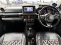 2021 Suzuki Jimny