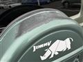 2021 Suzuki Jimny