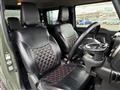 2021 Suzuki Jimny