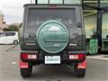 2021 Suzuki Jimny