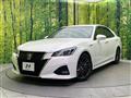 2015 Toyota Crown Hybrid