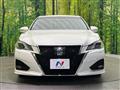 2015 Toyota Crown Hybrid