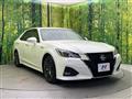 2015 Toyota Crown Hybrid