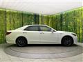 2015 Toyota Crown Hybrid