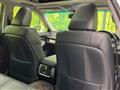 2015 Toyota Crown Hybrid