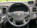 2015 Toyota Crown Hybrid