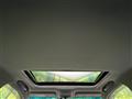 2015 Toyota Crown Hybrid