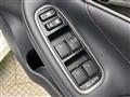 2015 Toyota Crown Hybrid