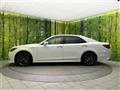 2015 Toyota Crown Hybrid
