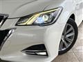 2016 Toyota Crown Hybrid