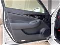 2016 Toyota Crown Hybrid