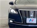 2016 Toyota Crown Hybrid