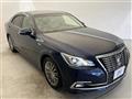 2016 Toyota Crown Hybrid