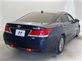2016 Toyota Crown Hybrid