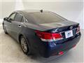 2016 Toyota Crown Hybrid