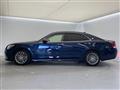 2016 Toyota Crown Hybrid