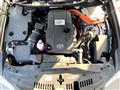 2017 Toyota Crown Hybrid