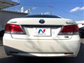 2017 Toyota Crown Hybrid
