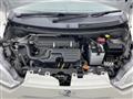 2021 Daihatsu Mira Es