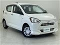 2021 Daihatsu Mira Es