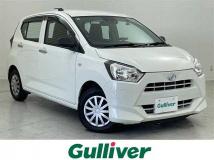 2021 Daihatsu Mira Es