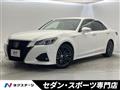 2018 Toyota Crown Hybrid
