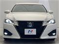 2018 Toyota Crown Hybrid
