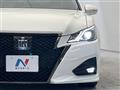 2018 Toyota Crown Hybrid