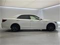 2018 Toyota Crown Hybrid