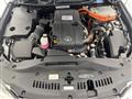 2018 Toyota Crown Hybrid