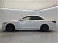 2018 Toyota Crown Hybrid