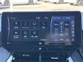 2022 Toyota Harrier Hybrid