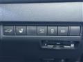 2022 Toyota Harrier Hybrid