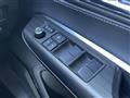 2022 Toyota Harrier Hybrid