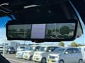 2022 Toyota Harrier Hybrid