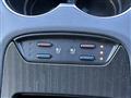 2022 Toyota Harrier Hybrid