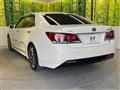 2017 Toyota Crown Hybrid