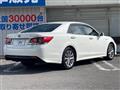 2017 Toyota Crown Hybrid
