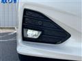 2017 Toyota Crown Hybrid