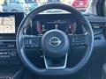 2023 Nissan Nissan Others