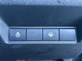 2023 Nissan Nissan Others
