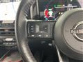2023 Nissan Nissan Others