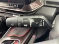 2023 Nissan Nissan Others