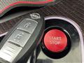 2023 Nissan Nissan Others