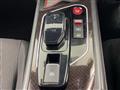 2023 Nissan Nissan Others
