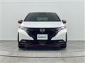 2023 Nissan Nissan Others