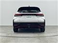 2023 Nissan Nissan Others