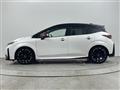 2023 Nissan Nissan Others