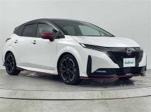 2023 Nissan Nissan Others