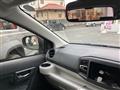 2026 Daihatsu Mira Es